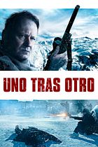 Uno tras otro