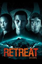 Retreat (Aislados)