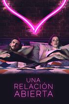 Una relación abierta