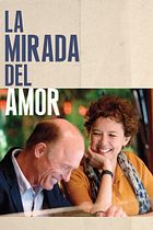 La mirada del amor