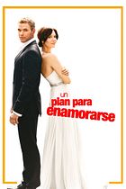 Un plan para enamorarse