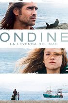 Ondine, la leyenda del mar