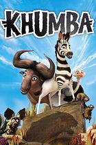 Khumba