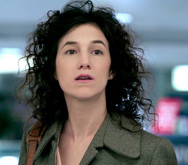 Norman, el hombre que lo conseguía todo