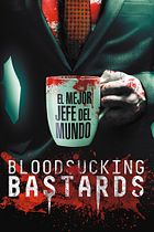 Bloodsucking Bastards