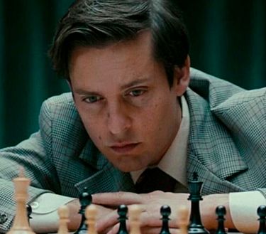 El caso Fischer