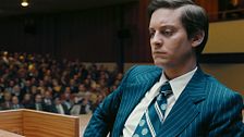 El caso Fischer