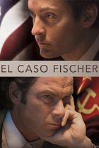 El caso Fischer