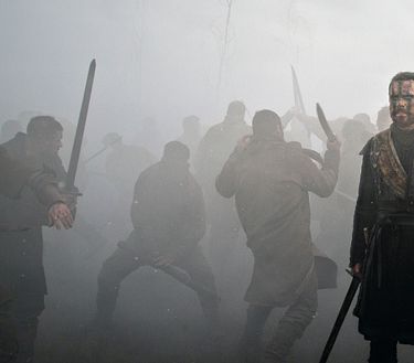 Macbeth