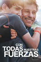 Con todas nuestras fuerzas