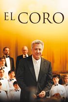 El coro