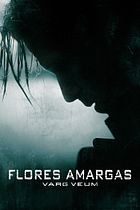 Varg Veum 1: Flores amargas