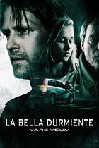 Varg Veum 2: La bella durmiente