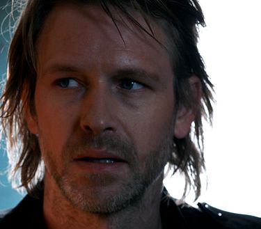 Varg Veum 3: Hasta que la muerte nos separe