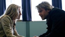 Varg Veum 3: Hasta que la muerte nos separe