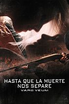 Varg Veum 3: Hasta que la muerte nos separe