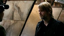 Varg Veum 6: Perros enterrados no muerden