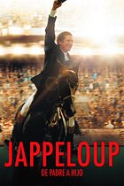 Jappeloup. De padre a hijo