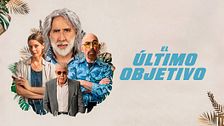 El último objetivo
