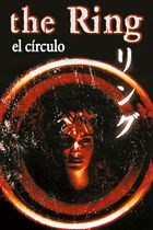 The Ring (El círculo)