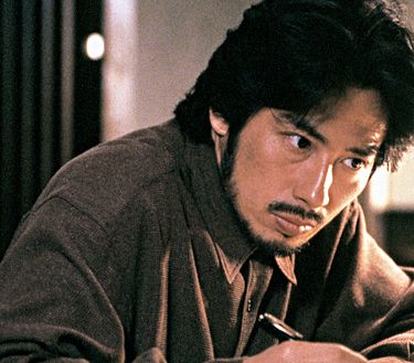 The Ring 2 (El círculo 2)