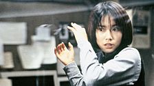 The Ring 2 (El círculo 2)