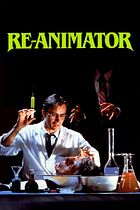 Re-Animator