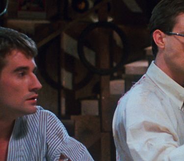 La novia de Re-Animator
