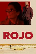 Rojo