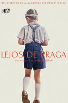 Lejos de Praga