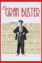 El gran Buster