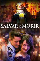 Salvar o morir