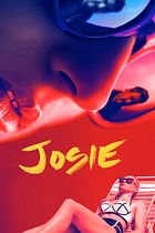 Josie
