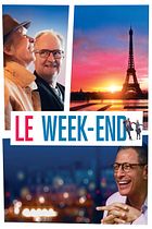 Le week-end