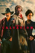 The salvation
