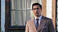 Crimes of Passion 3: No más asesinatos