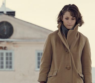 Crimes of Passion 5: Sueños peligrosos