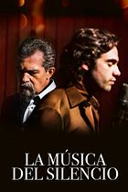 La música del silencio