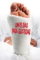 Unos días para recordar
