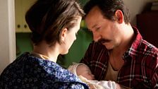 Walesa, la esperanza de un pueblo
