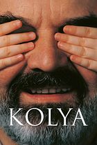 Kolya