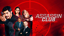 Assassin Club