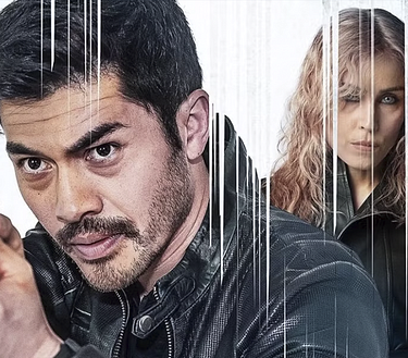 Trailer Assassin Club