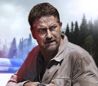 Desaparecida sin rastro