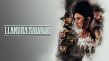 Llanura salvaje