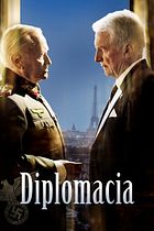 Diplomacia