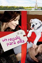 Un regalo para ella