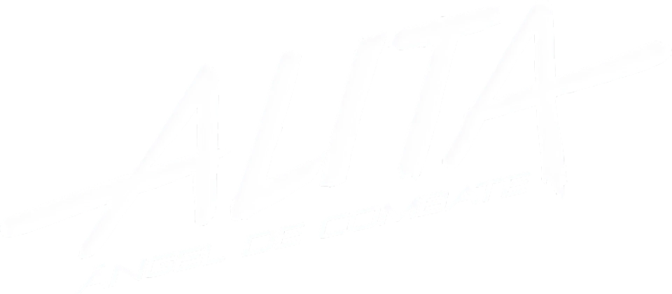 Alita: Ángel de combate - Film Mediaset Infinity
