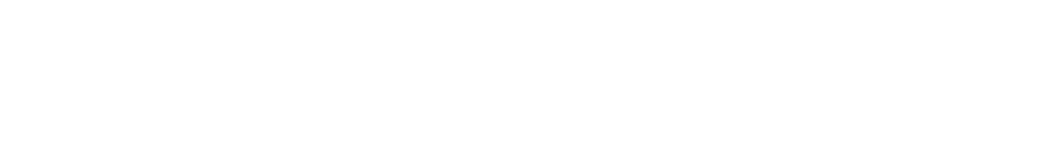 Terminator: Destino oscuro - Film Mediaset Infinity