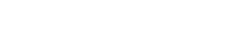 Salvaje - Film Mediaset Infinity